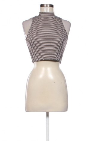 Top de femei Missguided, Mărime S, Culoare Multicolor, Preț 76,00 Lei