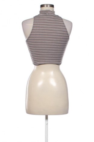 Top de femei Missguided, Mărime S, Culoare Multicolor, Preț 76,00 Lei