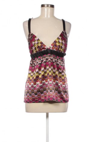 Dámský top Missoni for Target, Velikost M, Barva Vícebarevné, Cena  428,00 Kč
