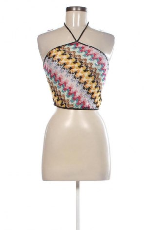 Damentop Missoni, Größe L, Farbe Mehrfarbig, Preis € 529,99