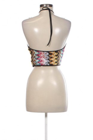 Damentop Missoni, Größe L, Farbe Mehrfarbig, Preis € 529,99