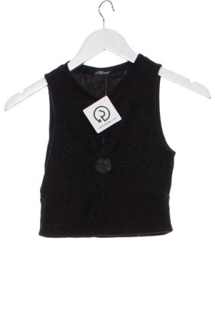 Damentop Mixeri, Größe S, Farbe Schwarz, Preis 13,80 €