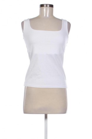 Damentop Mohito, Größe S, Farbe Weiß, Preis 14,83 €