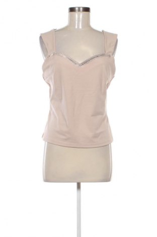 Damentop Mohito, Größe XL, Farbe Beige, Preis 21,99 €