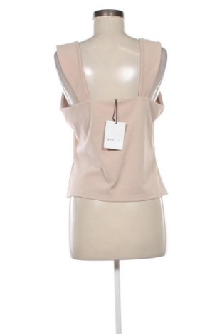 Damentop Mohito, Größe XL, Farbe Beige, Preis 21,99 €