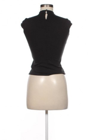 Női top Mohito, Méret XXS, Szín Fekete, Ár 5 829 Ft