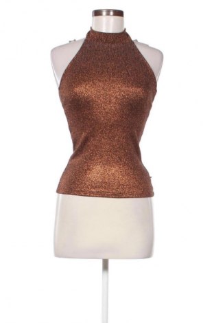 Dámský top Mont, Velikost S, Barva Vícebarevné, Cena  342,00 Kč