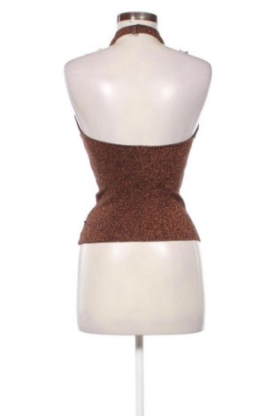 Dámský top Mont, Velikost S, Barva Vícebarevné, Cena  342,00 Kč