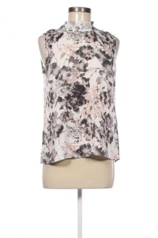 Top de femei More & More, Mărime M, Culoare Multicolor, Preț 145,00 Lei