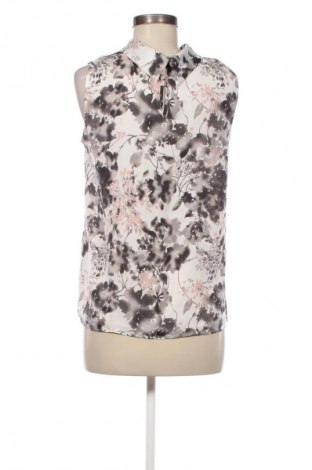 Top de femei More & More, Mărime M, Culoare Multicolor, Preț 145,00 Lei