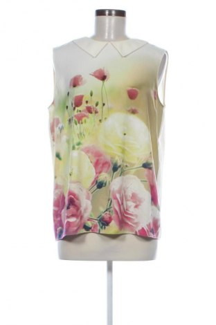 Női top Moschino Cheap And Chic, Méret M, Szín Sokszínű, Ár 21 576 Ft