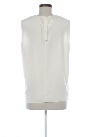 Női top Moschino Cheap And Chic, Méret M, Szín Sokszínű, Ár 21 576 Ft