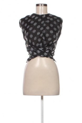 Top de femei Motivi, Mărime S, Culoare Multicolor, Preț 163,00 Lei