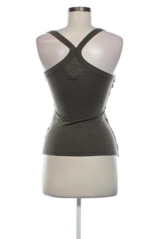 Γυναικείο τοπ Motivi, Μέγεθος M, Χρώμα Πολύχρωμο, Τιμή 12,99 €