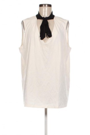Női top Ms Mode, Méret XXL, Szín Ekrü
, Ár 4 509 Ft