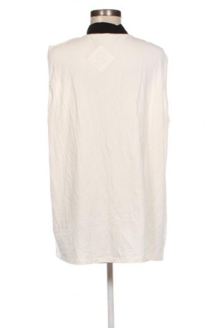 Női top Ms Mode, Méret XXL, Szín Ekrü
, Ár 4 509 Ft