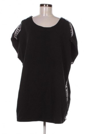 Damentop Ms Mode, Größe XXL, Farbe Schwarz, Preis € 11,99