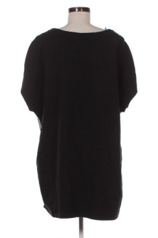 Damentop Ms Mode, Größe XXL, Farbe Schwarz, Preis € 11,99