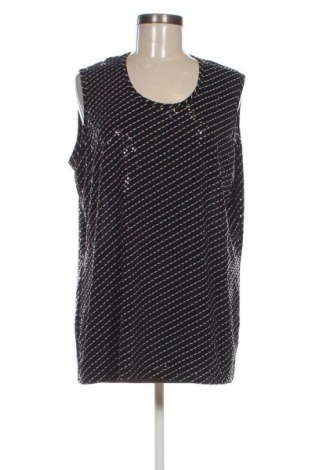 Női top Ms Mode, Méret XL, Szín Sokszínű, Ár 5 829 Ft