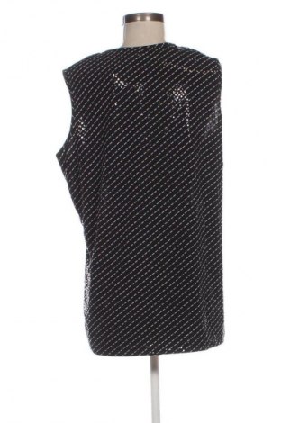 Női top Ms Mode, Méret XL, Szín Sokszínű, Ár 5 829 Ft