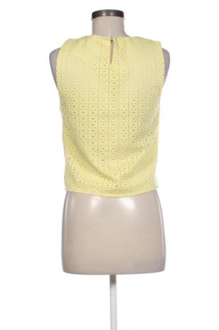 Damentop Mudo Collection, Größe M, Farbe Gelb, Preis € 13,81