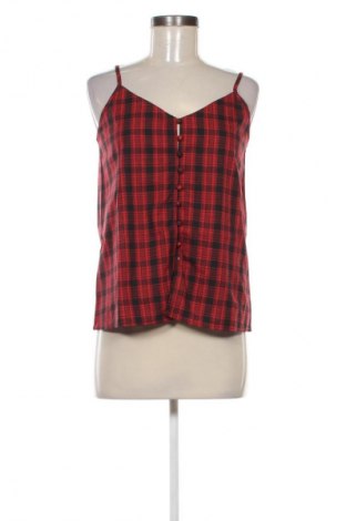 Női top MyMO, Méret S, Szín Sokszínű, Ár 31 749 Ft