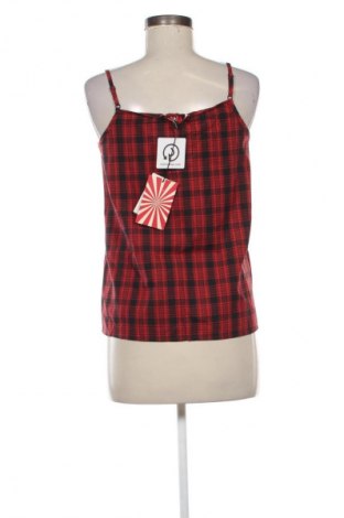 Női top MyMO, Méret S, Szín Sokszínű, Ár 31 749 Ft