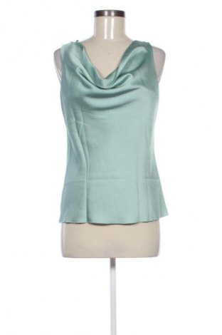 Top de femei NEW COLLECTION, Mărime L, Culoare Verde, Preț 71,05 Lei