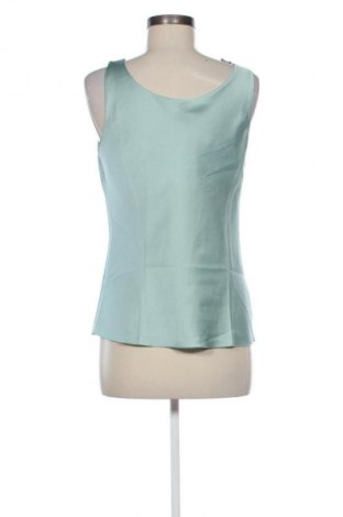 Top de femei NEW COLLECTION, Mărime L, Culoare Verde, Preț 71,05 Lei