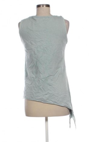 Dámský top NEW COLLECTION, Velikost M, Barva Vícebarevné, Cena  341,00 Kč