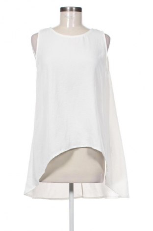 Damski top NEW COLLECTION, Rozmiar M, Kolor Biały, Cena 142,39 zł