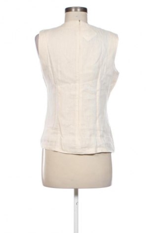 Top de femei Nara Camicie, Mărime M, Culoare Bej, Preț 77,17 Lei