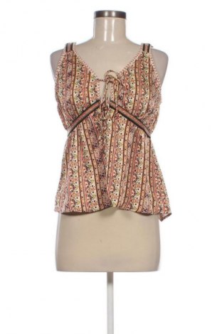 Damski top Nekane, Rozmiar M, Kolor Kolorowy, Cena 62,02 zł