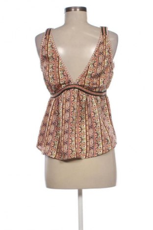 Damski top Nekane, Rozmiar M, Kolor Kolorowy, Cena 62,02 zł