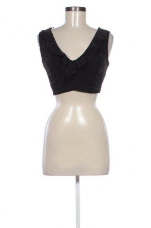 Damentop New Look, Größe M, Farbe Mehrfarbig, Preis 14,83 €