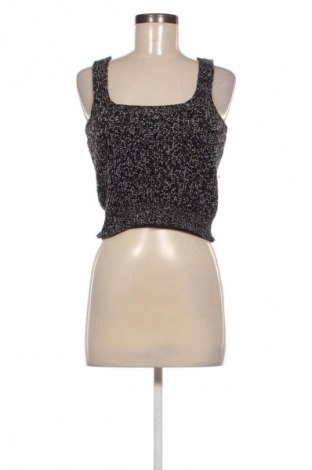 Дамски топ New Look, Размер S, Цвят Многоцветен, Цена 16,99 лв.