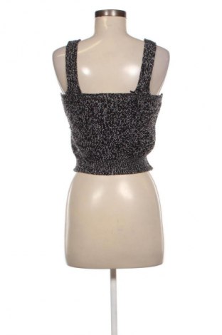 Дамски топ New Look, Размер S, Цвят Многоцветен, Цена 16,99 лв.