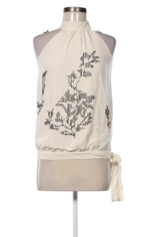 Dámský top Next, Velikost XS, Barva Krémová, Cena  926,00 Kč