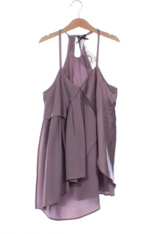 Top de femei Next, Mărime M, Culoare Mov, Preț 192,51 Lei
