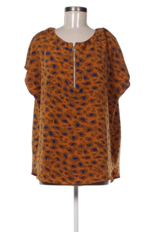 Top de femei Next, Mărime XXL, Culoare Multicolor, Preț 71,05 Lei