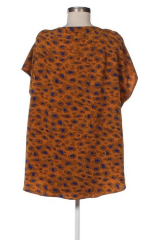 Top de femei Next, Mărime XXL, Culoare Multicolor, Preț 71,05 Lei