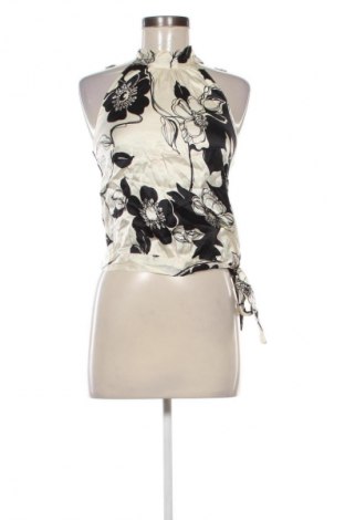 Γυναικείο τοπ Next, Μέγεθος M, Χρώμα Πολύχρωμο, Τιμή 14,00 €