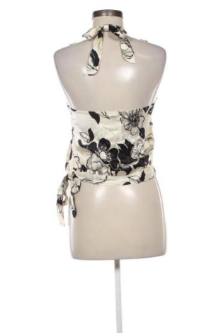 Γυναικείο τοπ Next, Μέγεθος M, Χρώμα Πολύχρωμο, Τιμή 14,00 €