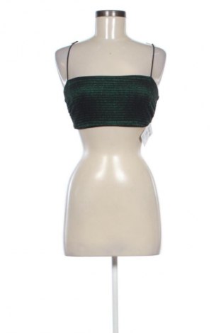 Γυναικείο τοπ Next, Μέγεθος L, Χρώμα Πολύχρωμο, Τιμή 31,71 €