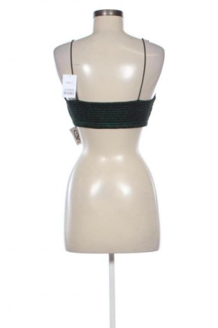 Γυναικείο τοπ Next, Μέγεθος L, Χρώμα Πολύχρωμο, Τιμή 31,71 €