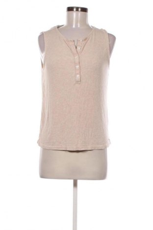 Női top Next, Méret M, Szín Bézs, Ár 15 919 Ft