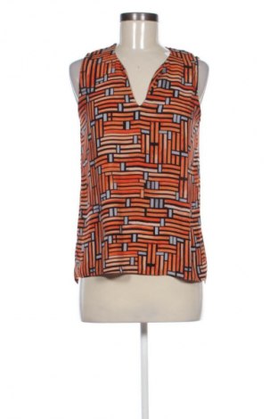 Γυναικείο τοπ Next, Μέγεθος S, Χρώμα Πολύχρωμο, Τιμή 13,80 €