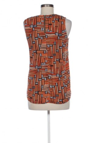 Γυναικείο τοπ Next, Μέγεθος S, Χρώμα Πολύχρωμο, Τιμή 13,80 €