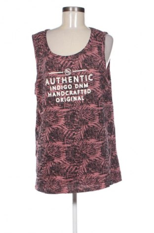 Női top Nielsson, Méret XL, Szín Sokszínű, Ár 5 069 Ft