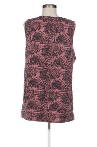 Női top Nielsson, Méret XL, Szín Sokszínű, Ár 5 069 Ft